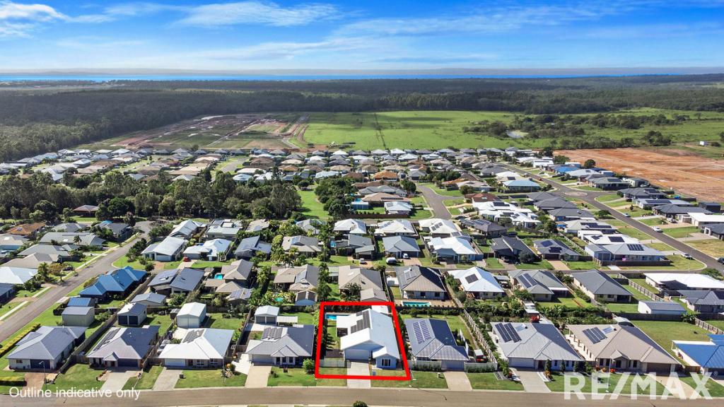 30 Bay Park Rd, Wondunna, QLD 4655