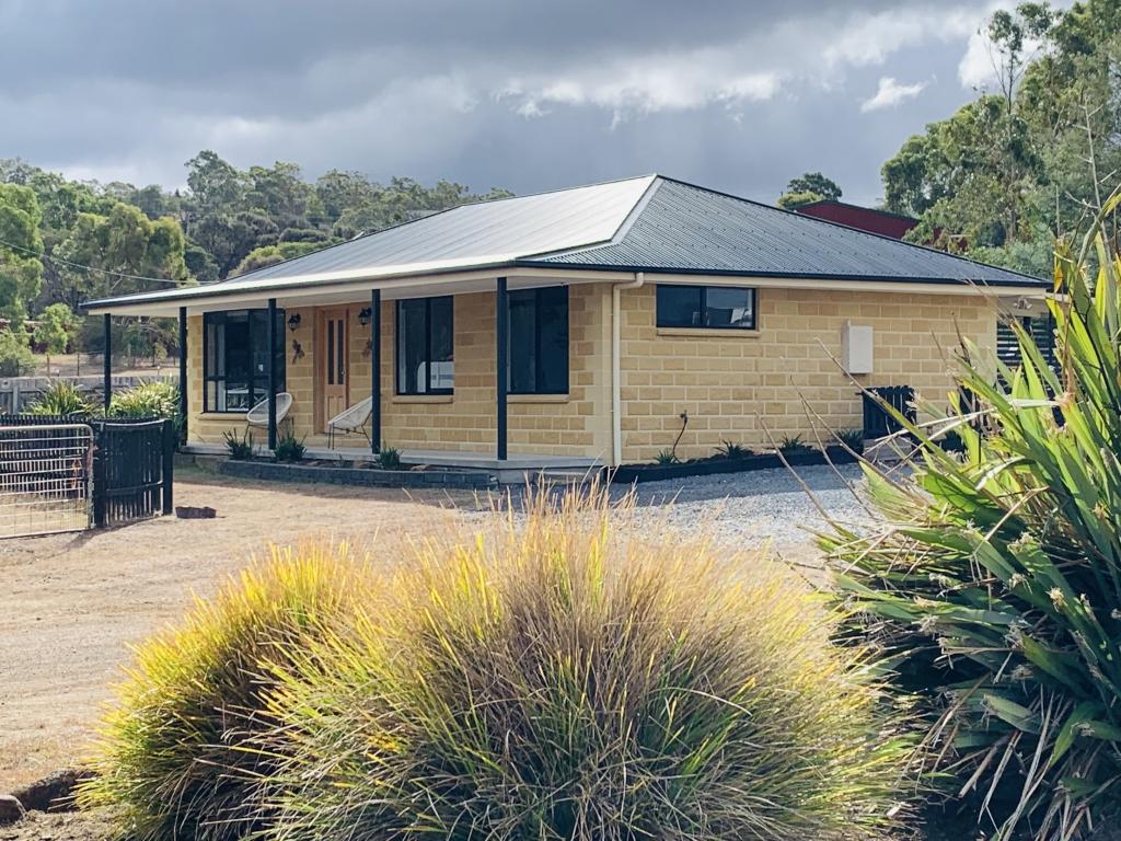 34 Cobbs Hill Rd, Bridgewater, TAS 7030