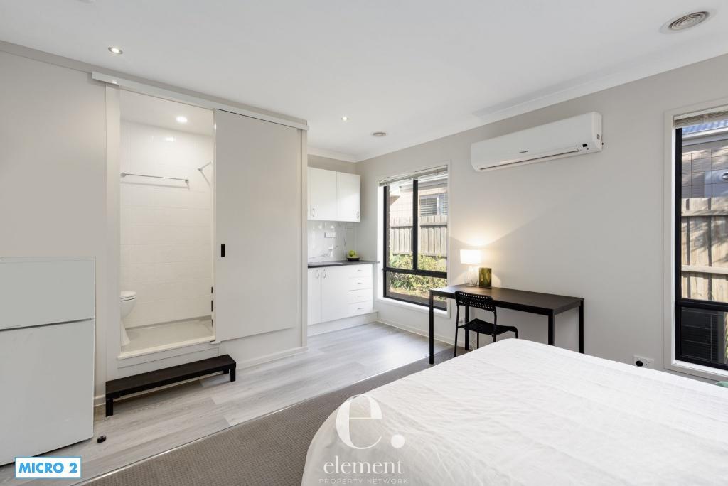 2/26 Seahaze Dr, Torquay, VIC 3228