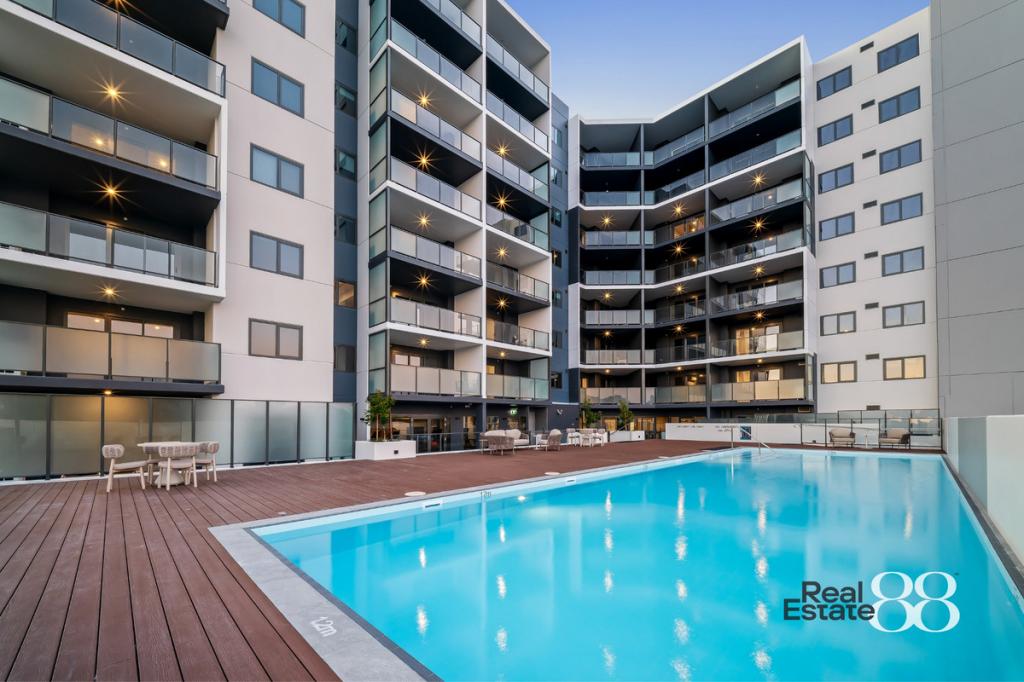 518/239 Great Eastern Hwy, Belmont, WA 6104