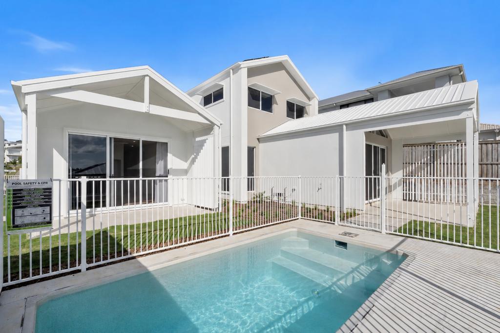 2 Gower St, Terranora, NSW 2486