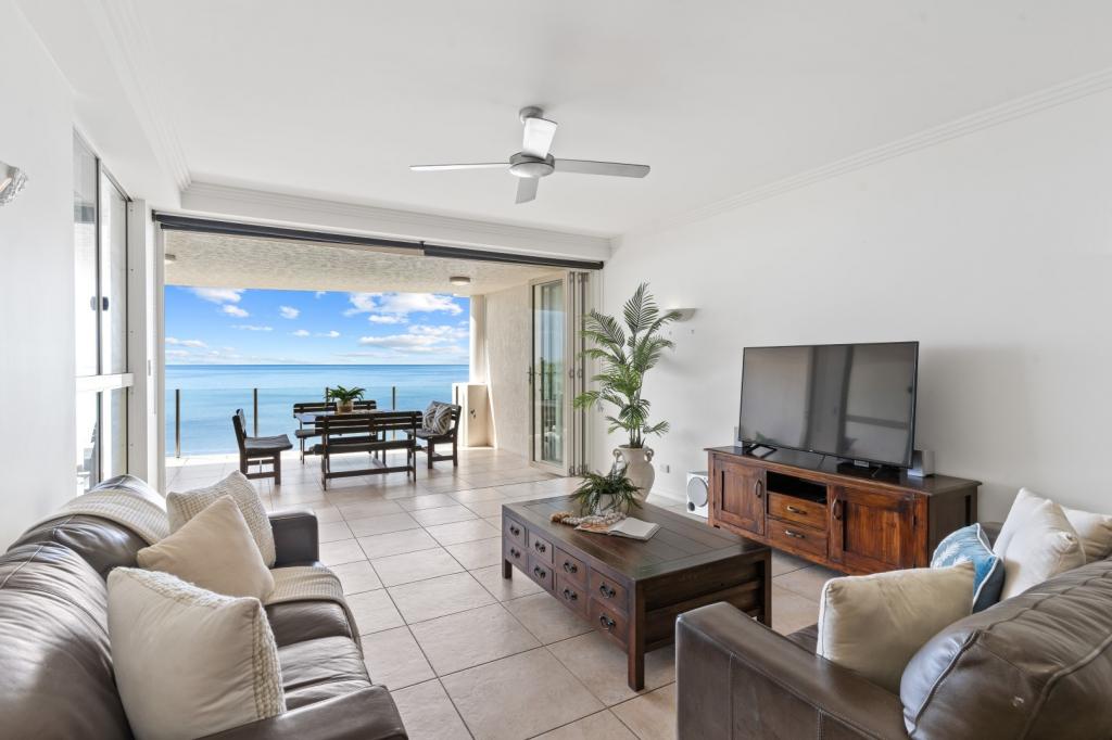 12/103 Vasey Esp, Trinity Beach, QLD 4879