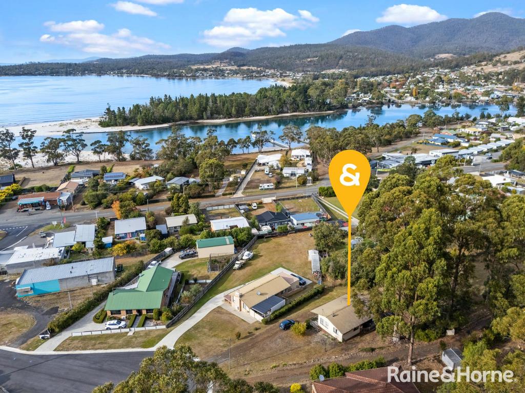 4 Aubin Ct, Orford, TAS 7190
