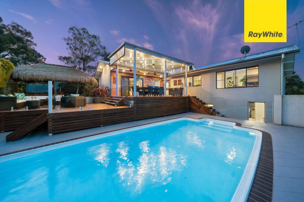 5 Bathurst Pl, Macquarie, ACT 2614