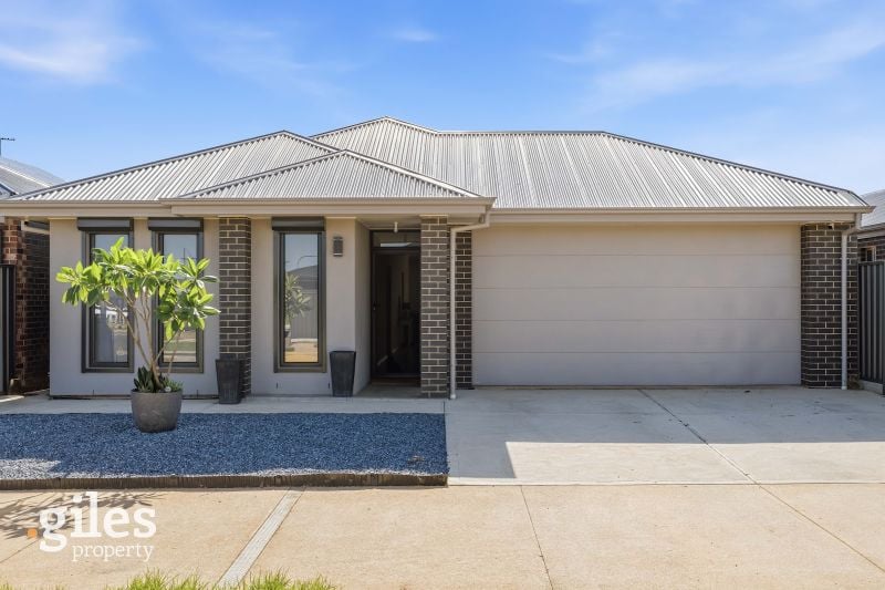 19 Hatcher Rd, Munno Para Downs, SA 5115