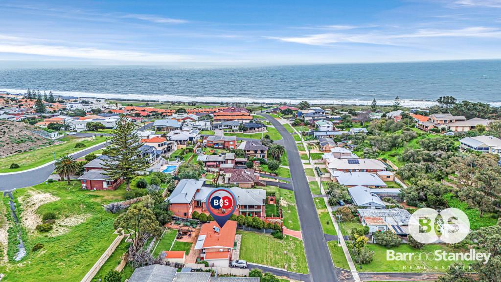 25 Scott St, Bunbury, WA 6230