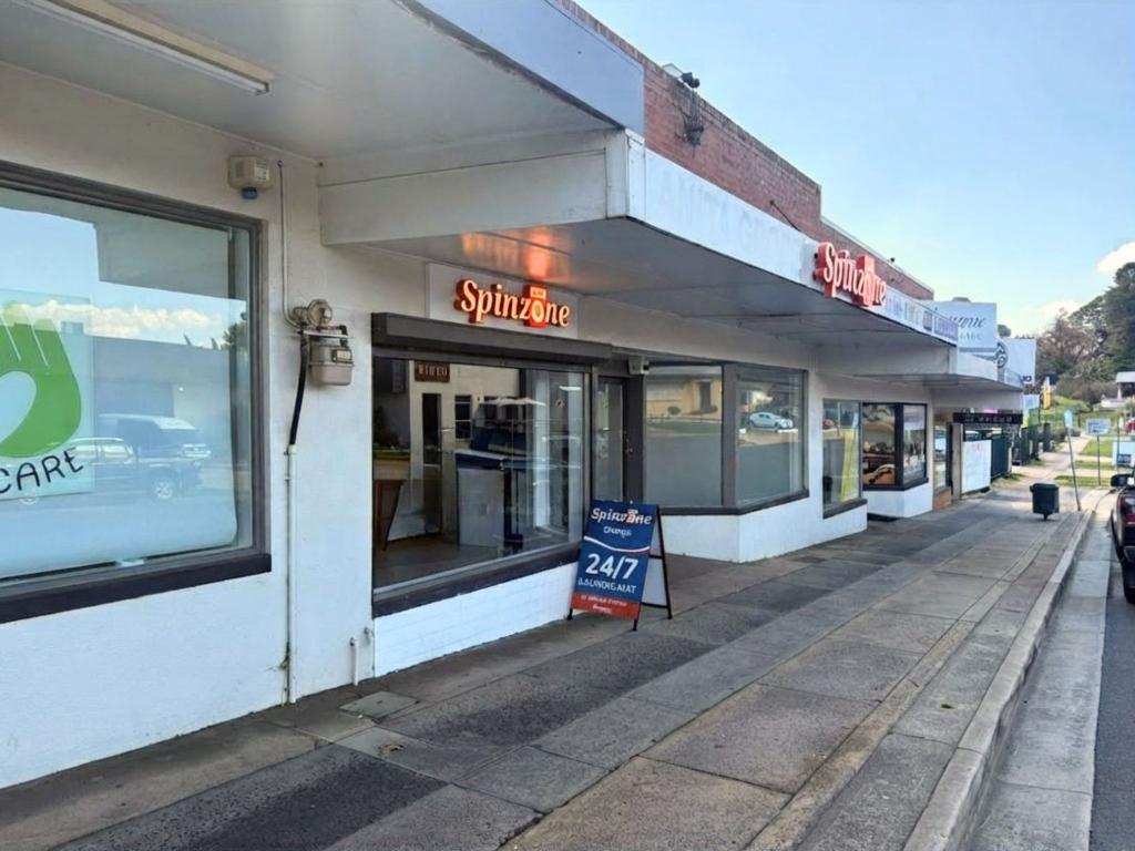 99 Glenroi Ave, Orange, NSW 2800