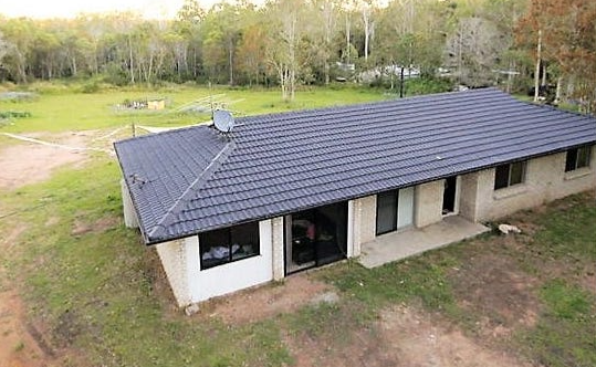 322 Stoney Camp Rd, Greenbank, QLD 4124