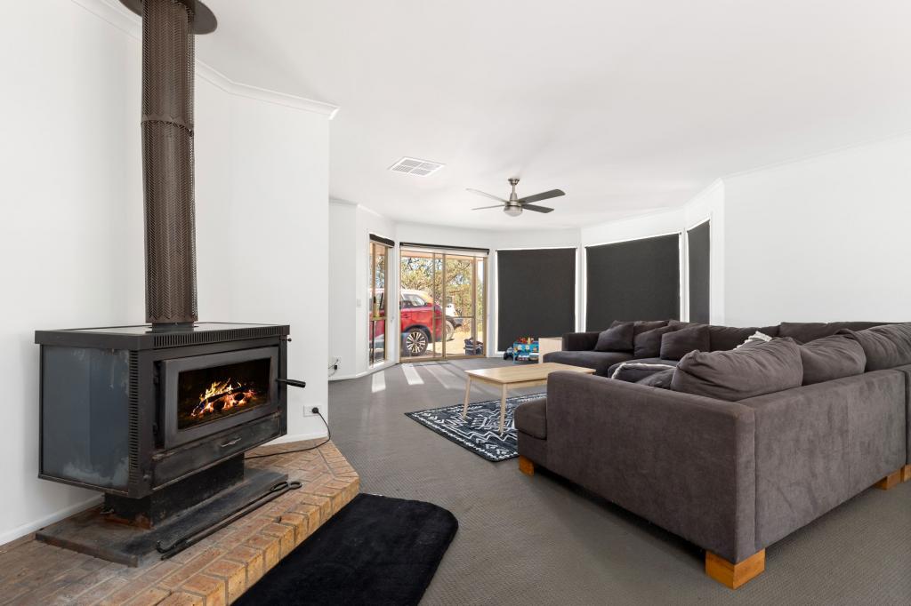 157 Walla Cemetery Rd, Walla Walla, NSW 2659