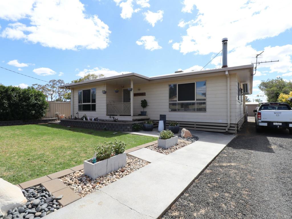 117 Miscamble St, Roma, QLD 4455
