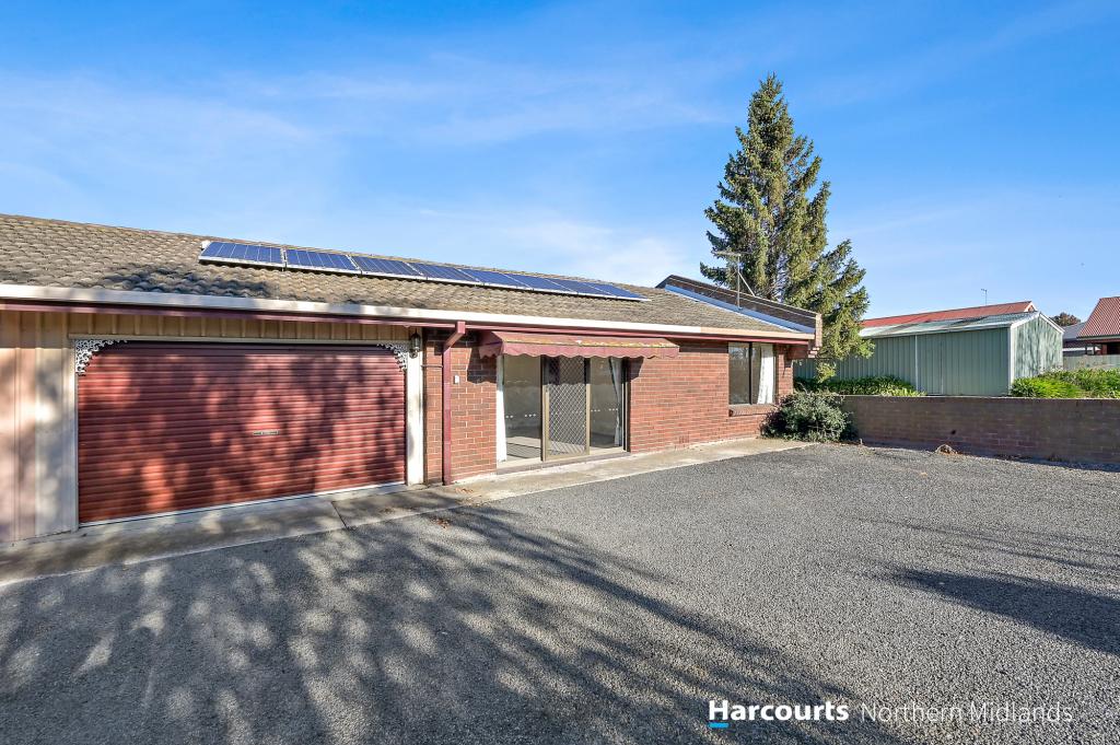 6/14a Smith St, Longford, TAS 7301