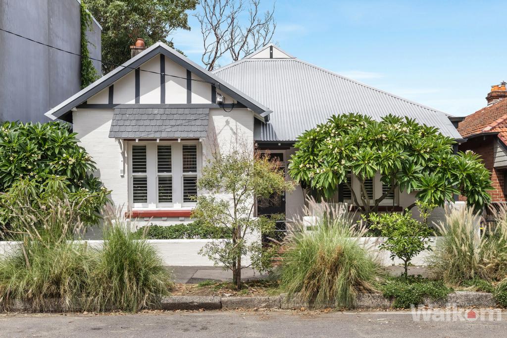 31 Bruce St, Cooks Hill, NSW 2300