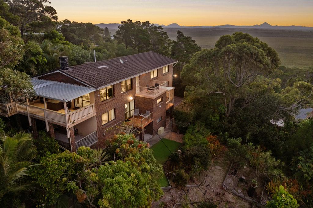 3 Peregian Esp, Peregian Beach, QLD 4573