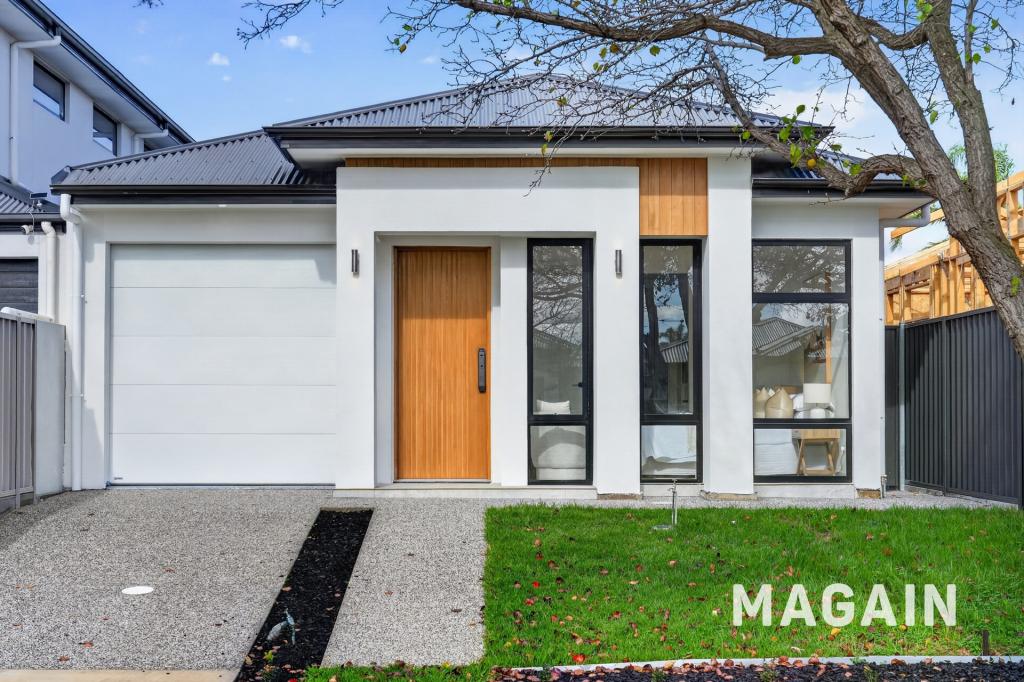 8a Comet Ave, Netley, SA 5037