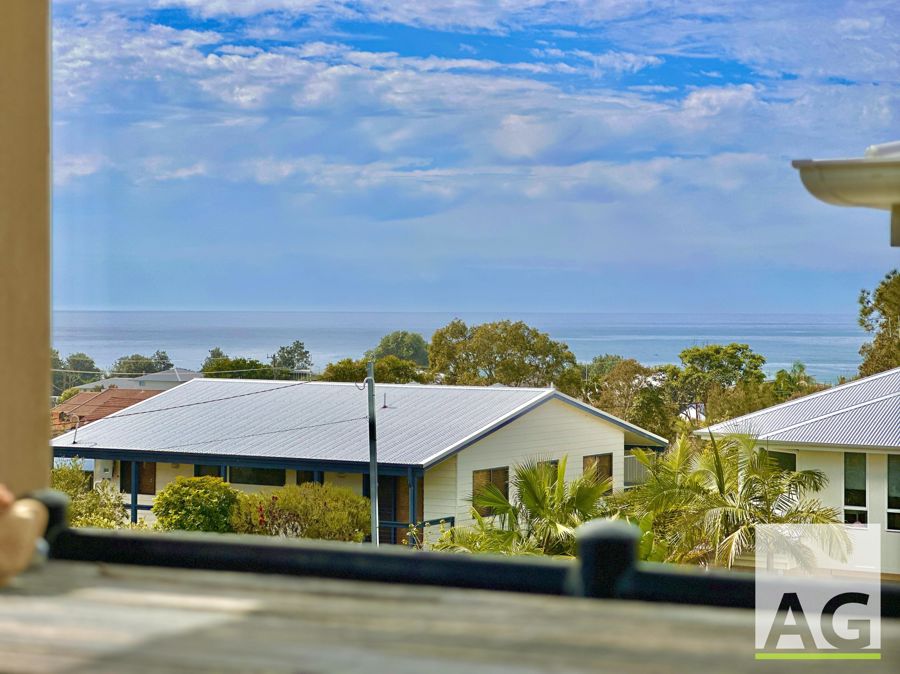 21a Emerald Dr, Diamond Beach, NSW 2430