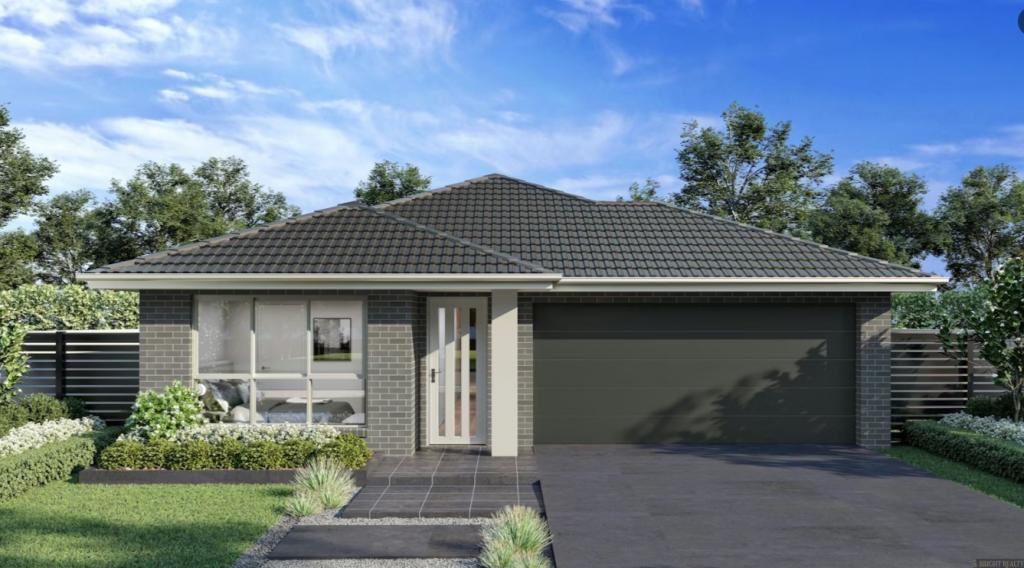 Contact Agent For Address, Appin, NSW 2560