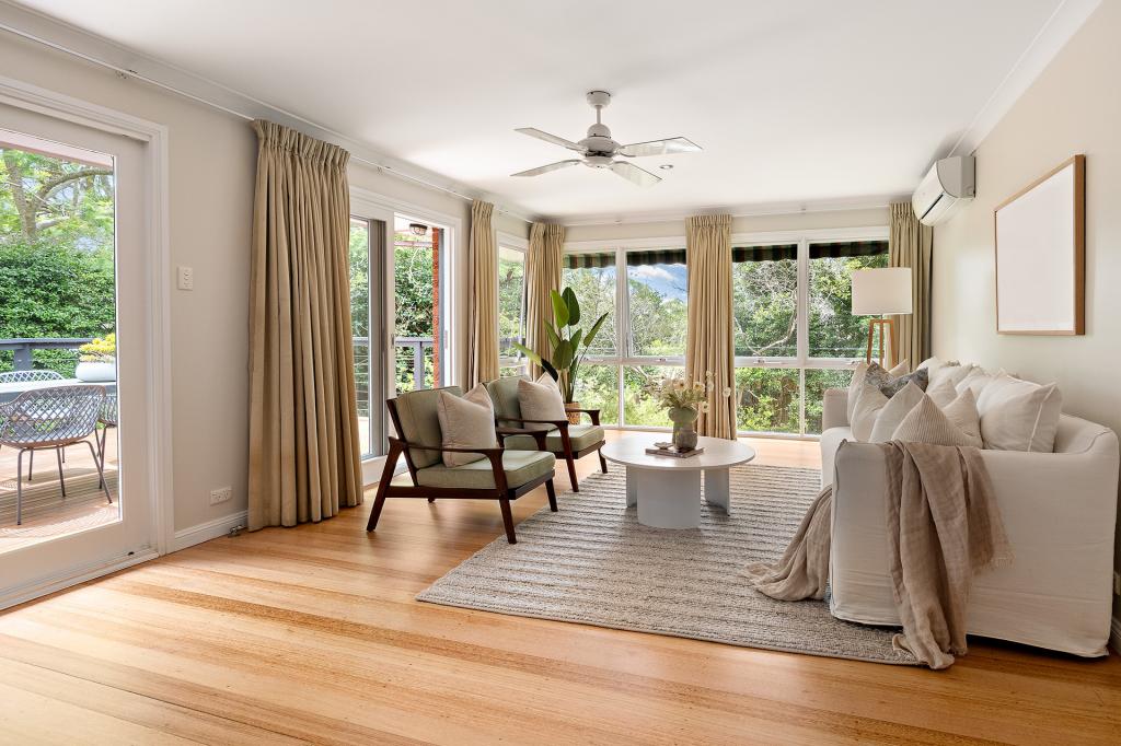 44 Cooyong Rd, Terrey Hills, NSW 2084