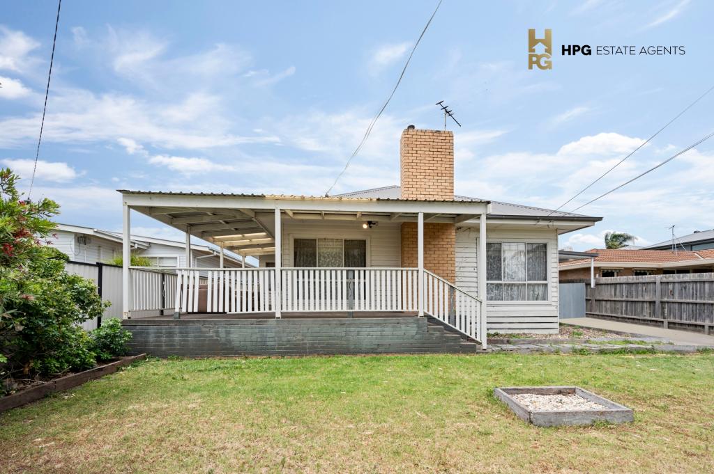 344 Melrose Dr, Tullamarine, VIC 3043