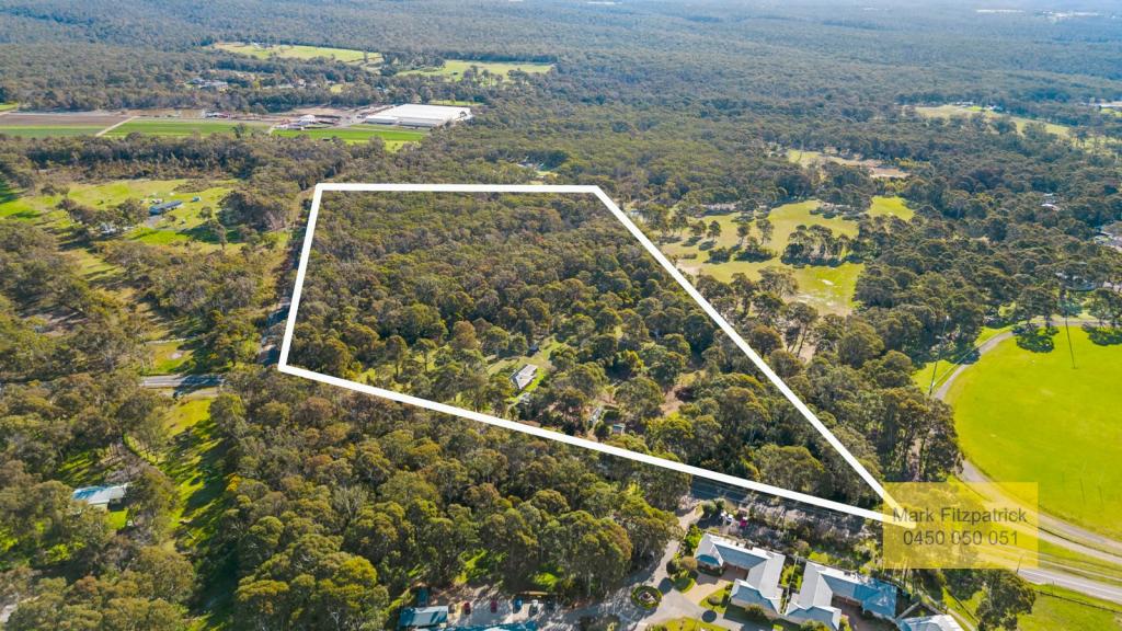 20 Tylers Rd, Bargo, NSW 2574