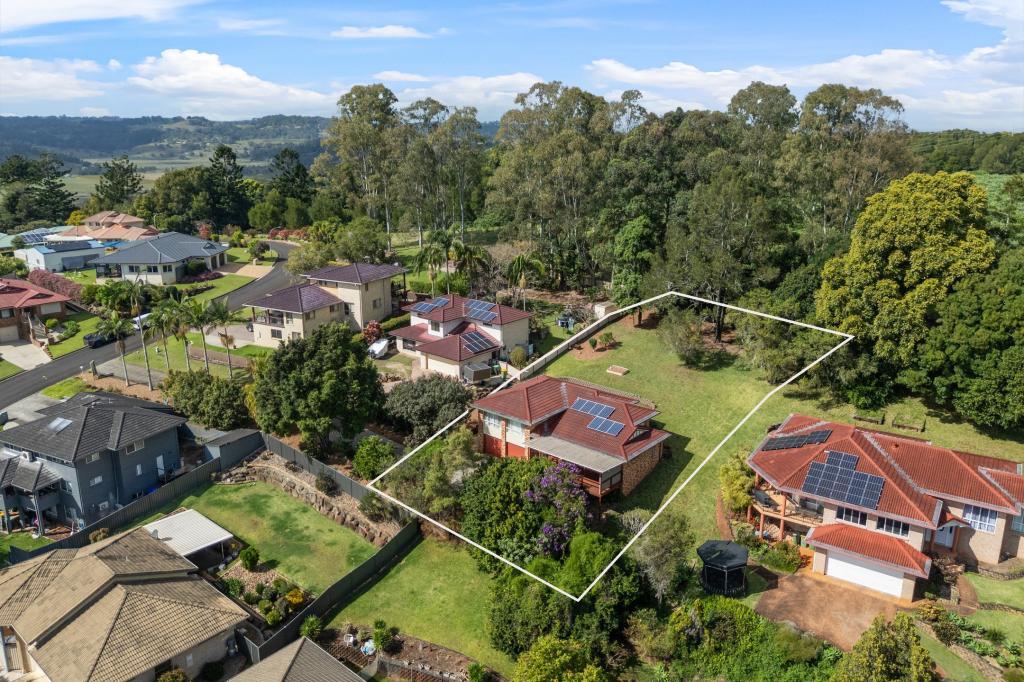 47 Wanda Dr, East Lismore, NSW 2480