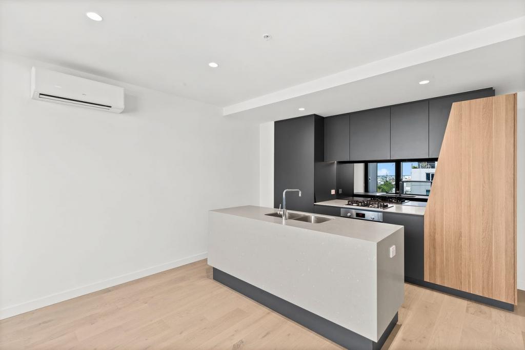608/2 Hallenstein St, Footscray, VIC 3011