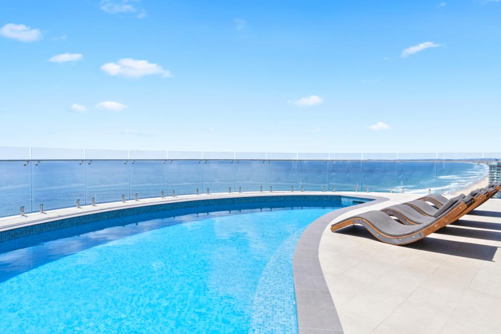 403/3550 Main Beach Pde, Main Beach, QLD 4217