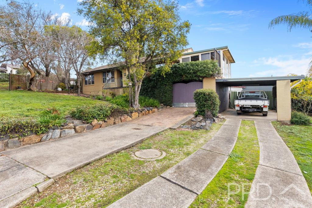 47 Dalhunty St, Tumut, NSW 2720