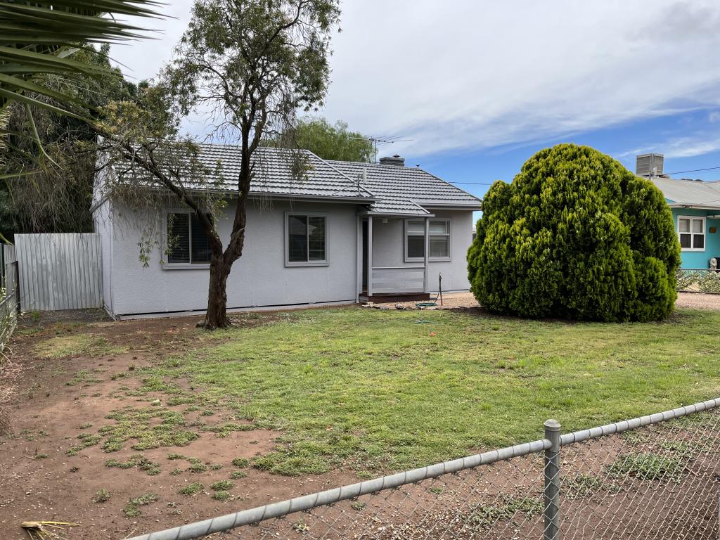 85 Torrens Rd, Riverton, SA 5412