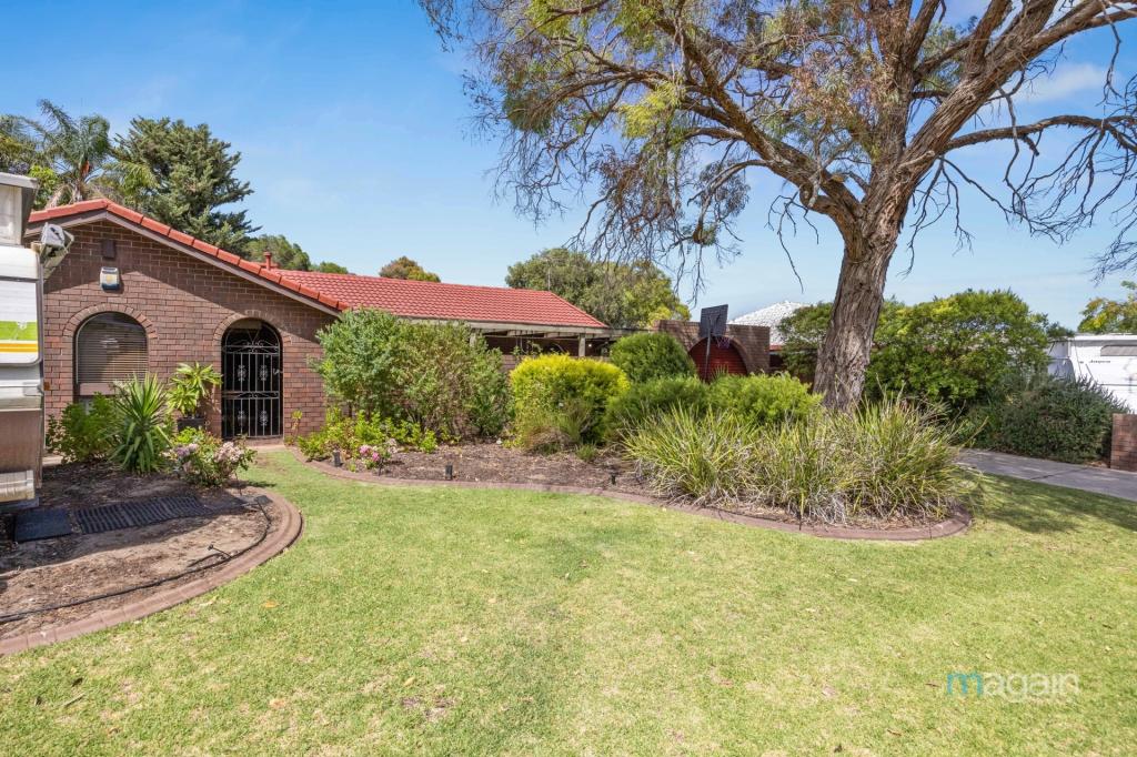 20 Toledo Way, Reynella East, SA 5161