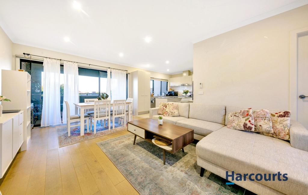 6/27 Turva Ave, Tarneit, VIC 3029