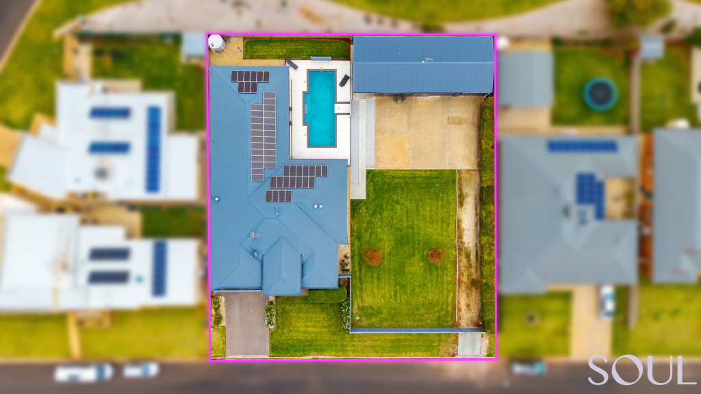 31-33 Madden Dr, Griffith, NSW 2680