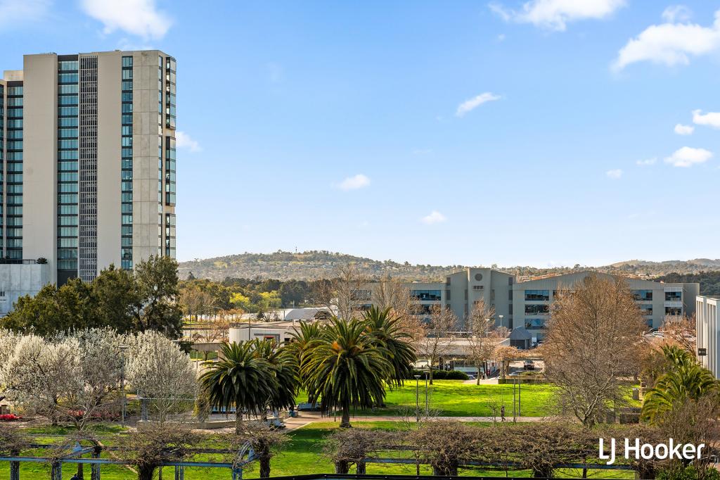 2/39 Benjamin Way, Belconnen, ACT 2617