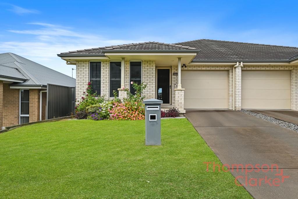 14a Macrae St, East Maitland, NSW 2323