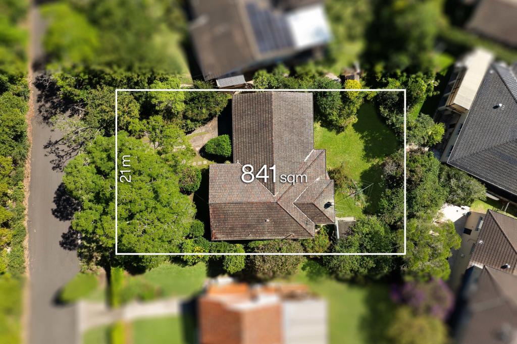 69 Lady Game Dr, Killara, NSW 2071