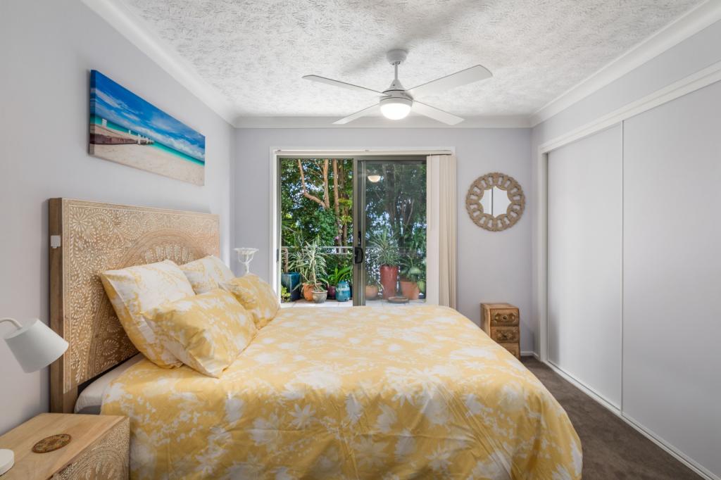 2/7-9 Parry St, Tweed Heads South, NSW 2486