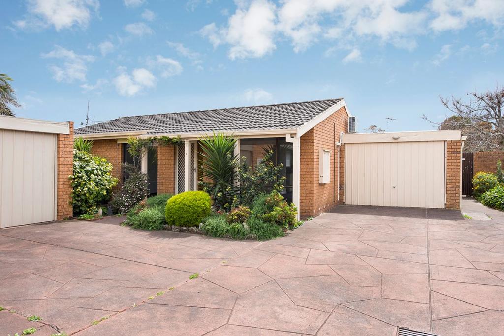 5/30 Rosemore Rd, Rosebud, VIC 3939