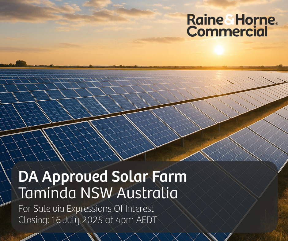 72 Wallamore Rd, Taminda, NSW 2340