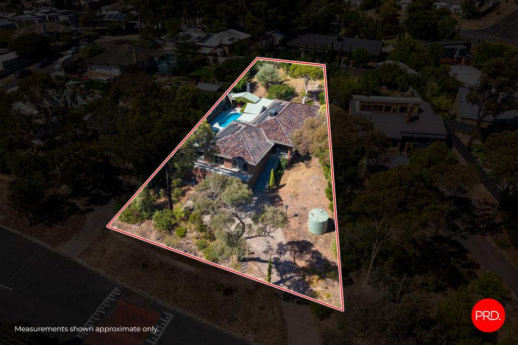 19 Wirth St, Flora Hill, VIC 3550