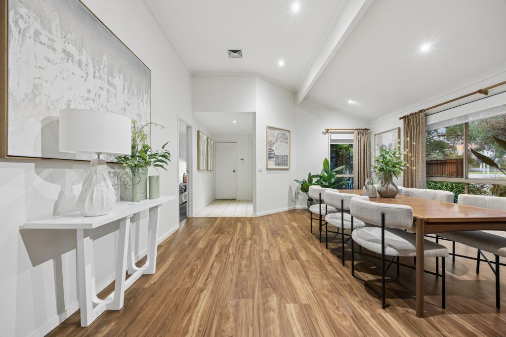 174 Wells Rd, Aspendale Gardens, VIC 3195