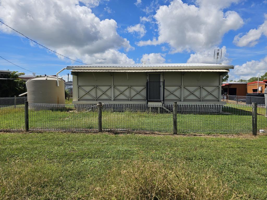 3 S S Star Of Hope Ave, Jerona, QLD 4809