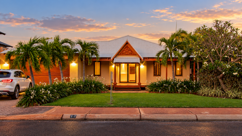 17 ELEANOR LOOP, CABLE BEACH, WA 6726
