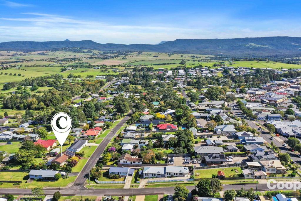 26 Wolseley St, Milton, NSW 2538