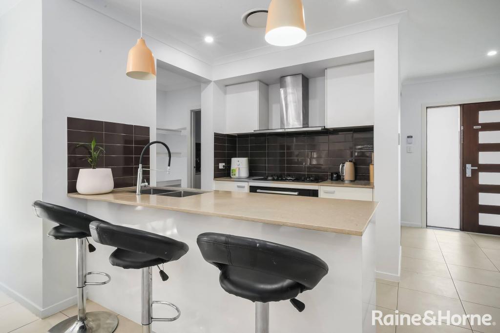 10 Damascus St, Bardia, NSW 2565