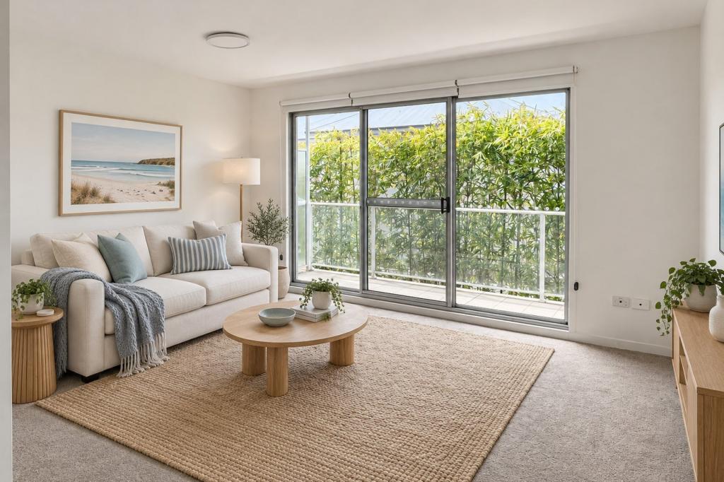 4/103 Pitt Rd, North Curl Curl, NSW 2099