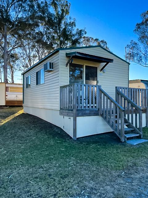 2810 Princes Hwy, Moruya, NSW 2537