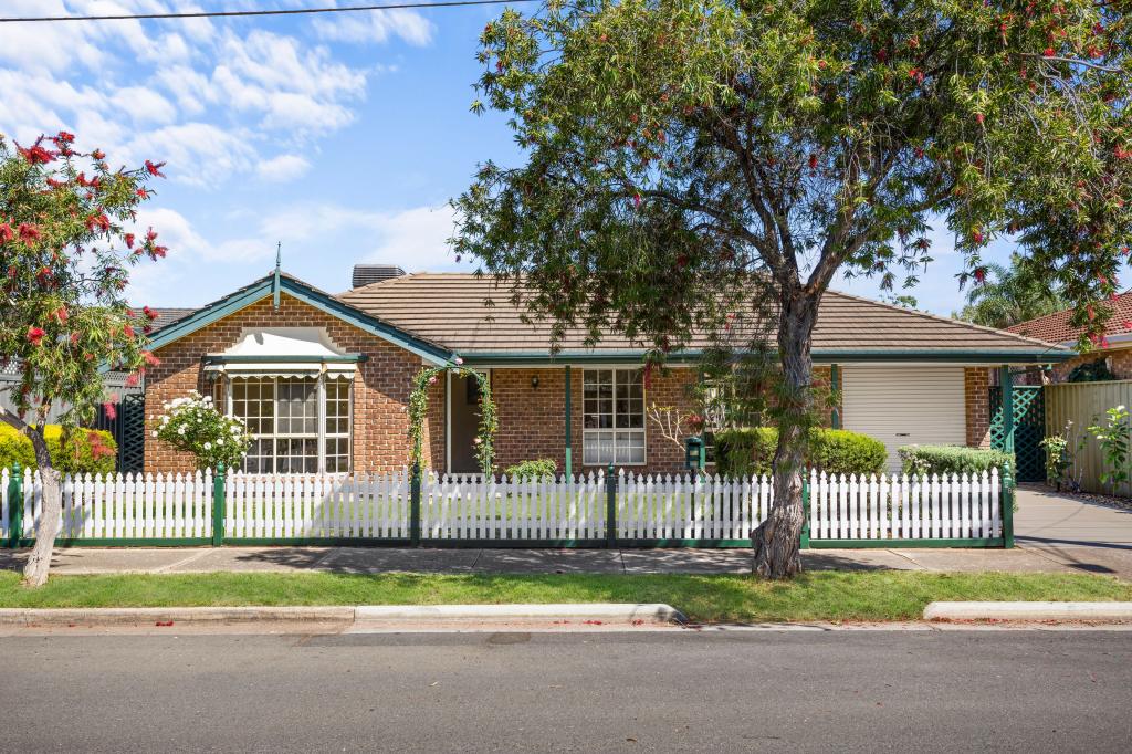 28 Anthus St, Lockleys, SA 5032