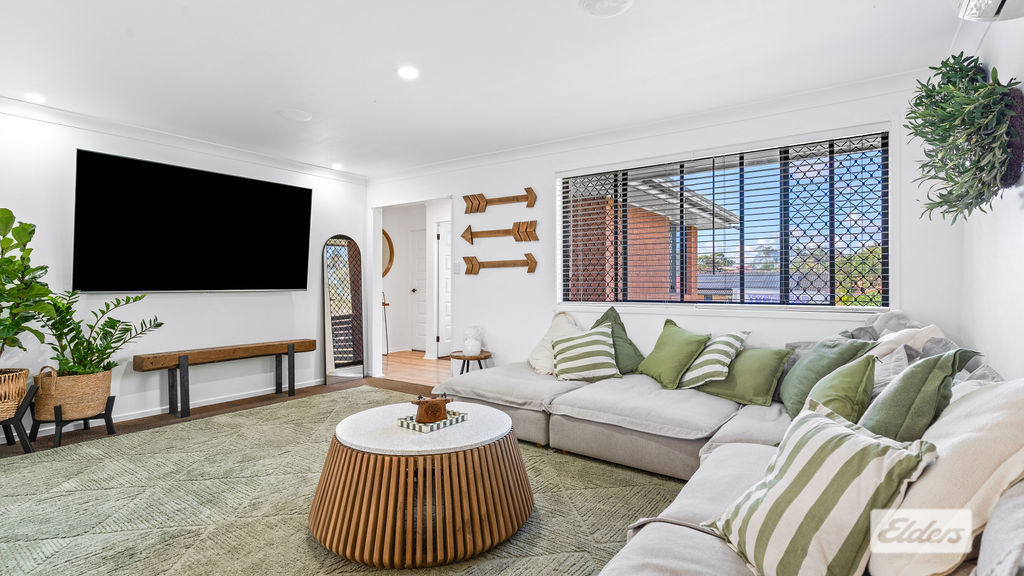10 Orana Cres, Taree, NSW 2430