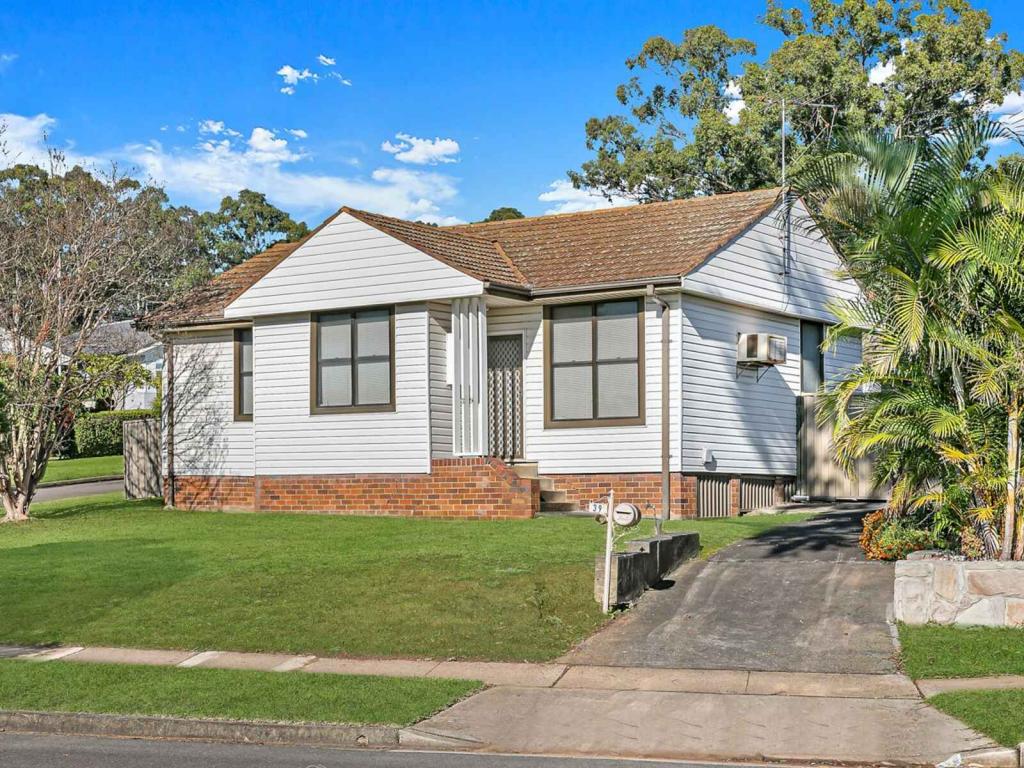 39 Oldfield Rd, Seven Hills, NSW 2147