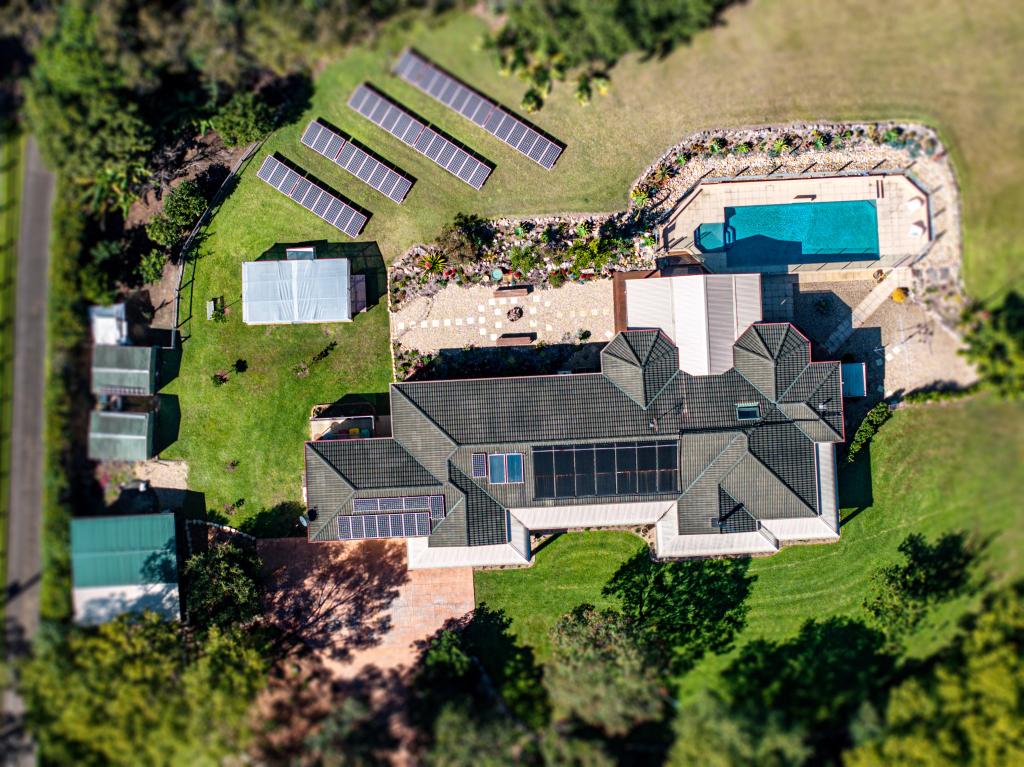 89 Damien Dr, Macmasters Beach, NSW 2251