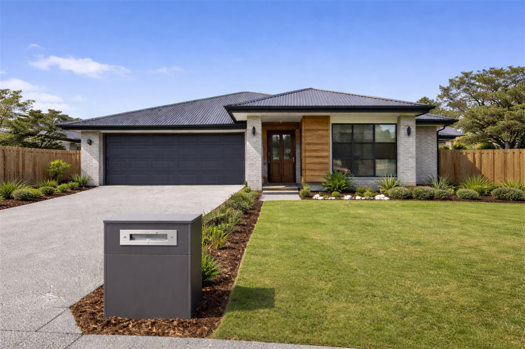 Contact Agent For Address, Walloon, QLD 4306